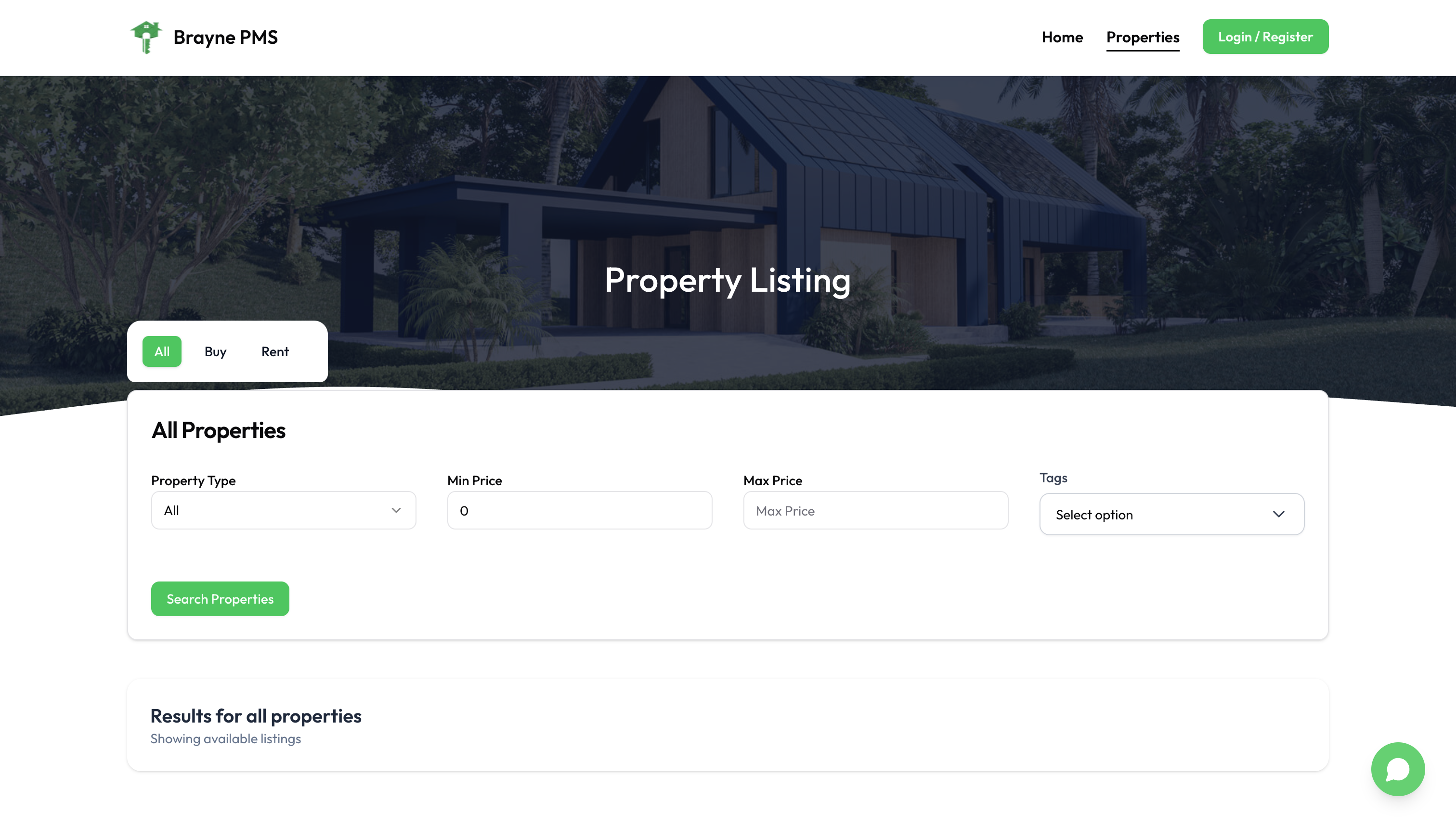 Black professional in a business office during client collaboration